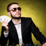 How to play Omaha poker